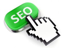 外贸自建站推广怎么做