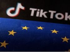 欧盟委员会已启动正式调查评估TikTok