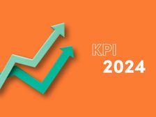 2024年数字营销八大趋势