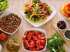 最新!针对新系统,讲解出口食品生产企业备案指南