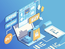 电子商务的未来:2024 年电子商务将如何变化