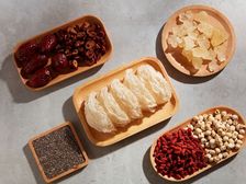 热线百科 | 中药材进口小知识