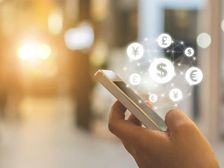 苏州企业ODI备案返程投资