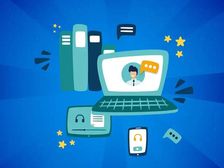 领英海外营销怎么做(领英营销注意事项)