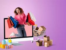 品牌出海新篇章:独立站构建与流量转化策略