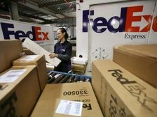 Temu美国站卖家为什么青睐美国海外仓一件代发服务