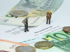 2024年外贸常用的付款方式及风险汇总