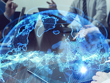 如何正确的使用海关数据?用好它,获客效率蹭蹭涨!