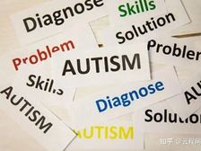 俄罗斯网站建设怎么做