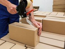 英国海外仓一件代发产品都有哪些?