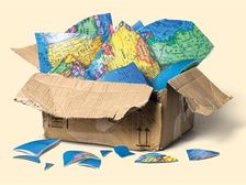 区域性品牌全球化之路:市场选择、本土化营销与竞争优势