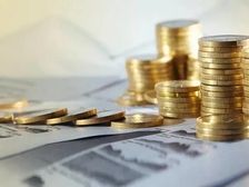 个人投资者ODI备案境外投资 开拓全球市场的新机遇