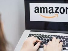 亚马逊等跨境电商平台测评怎么做更安全