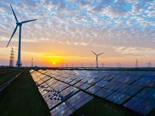 乌兹别克斯坦:外商投资的营商环境与市场机遇