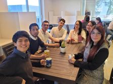 英语客服外包团队人员流失率分析及提高团队稳定性优化策略