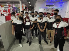 出海企业如何选择适合自己业务的英语客服外包服务中心?