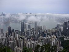 香港公司|常听到的“商业登记证”和“注册证书”有哪些区别?