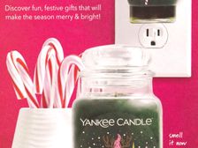 直邮营销:节假日营销案例分享