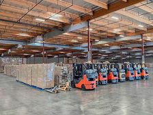 Prime Day大促前夕,亚马逊卖家如何有效利用美国海外仓代发服务