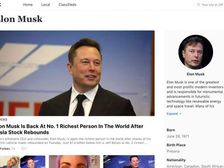 新晋流量黑马NewsBreak广告营销优势不容忽视