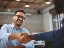 外贸人必备的全球商务话题“畅聊”版