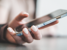 外贸业务员的日常工作SOP(流程清单)