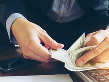 外贸人在哪个阶段适合创业SOHO?