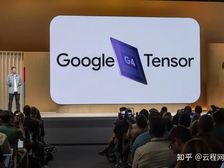 外贸SEO推广:关键词该如何选择