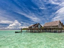 出海越南业务指南|年均增长率领跑东南亚,越南电商市场增长显著