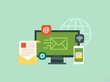外贸邮件营销如何做?