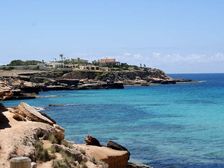 离岸公司注册选在香港还是英属维尔京群岛(BVI)?