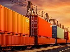 亚马逊物流新规上线,跨境电商越来越卷了