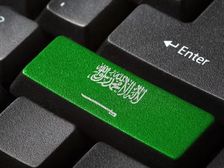 投资超4.26亿美元!3450万沙特人在网上购物