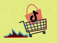 跨境电商TikTok Shop指南:高效选品与营销技巧攻略