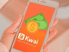 全面揭晓海外快手kwai社交广告助力印尼外贸电商营销新秘籍