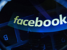 Facebook海外开户-优化Facebook广告预算的技巧