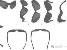 9月17日最新下证的美国外观专利,跨境卖家注意啦!!这20款重点关注!! !