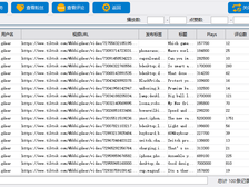 速卖通鲲鹏系统:跨境电商卖家的智能化运营利器