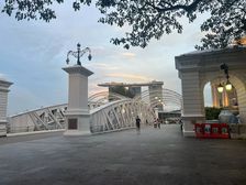 出海东南亚|2024企业出海越南的机会在哪里?(含:越南公司注册指南)