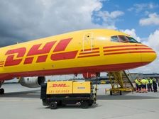 旺季来袭,国际快递三大巨头全线涨价,跨境卖家如何应对?