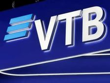 重大突发!美国解除对11家俄罗斯银行的制裁