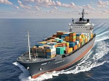 中国外贸和跨境电商面临的一道坎!甚比WTO……