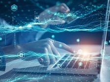 外贸营销攻略:找到最符合你业务的外贸客户