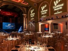 Onyx Brand Studio荣获2024年“最佳移动营销”大奖