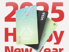 Qbit全新推出美国Visa卡!破解出海企业运营难题