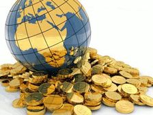 非洲经济在2024年显示出极大韧性,对中企投资有何启示?