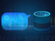 智能家居上大分!原来阿联酋人最想收到的节日礼物是它......