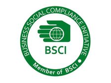 外贸BSCI验厂标准是怎样?