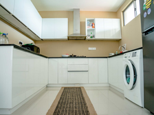 Shein 新布局下,客服外包如何为跨境电商卖家带来机遇?