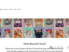 近期4位艺术家维权,涉及20多张作品!